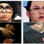 용준형 <b>표절</b>은 안꺼지니??