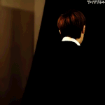 요즘 성규 느므좋음 ㅠㅠㅠㅠㅠㅠㅠㅠㅠ