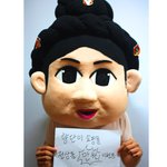 러브액츄얼리 사랑고백