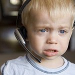 [당신의 선택]세상에서 가장 급한 사람들..