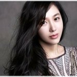 아줌마가 끌리네.. 큰일이네 이거