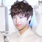 엑소에서 얘가 제일 잘<b>생김</b>
