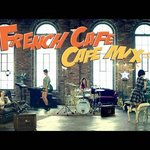 김태희가 <b>밴드</b> 결성을 한 이유는?