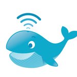 여러분 <b>웰리</b>에 대해 들어보신적있으십니까  읽어주세여 한번만