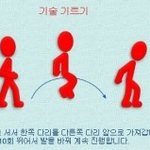 [유부남] 더운날에 아이랑 놀아주는 방법!
