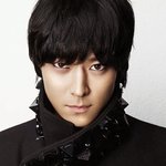 ★★★최강 81년생남자연예인 라인★★★
