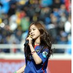 에이핑크 <b>여왕</b> 손나은 !!!!!