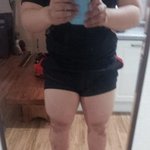 여자생키들아 나랑 다리<b>씨름</b>해서 이길수있겠냐?