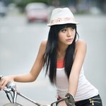 한국<b>년들</b>은 동남아여자 무시할자격 없다