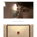 <b>병맛</b>주의) ★ 짧고 강한 기묘한 이야기 5 ★