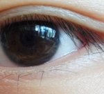 이런눈 눈화장.. 뭐가 예쁠까요?