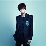 김수현 닮은 아이돌 - <b>빅스</b>(<b>vixx</b>) 엔