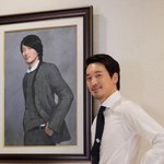 남자연예인들 <b>수트</b>빨