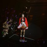 빨간 <b>망토</b>가 된 안찐빵