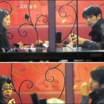 <b>스캔들</b>로 큰 기사 났던 아이돌들