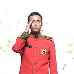 <b>입대</b>하더니 확 늙은 쌈자신..ㅜㅜ