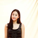 마다가스카에 간다는 전혜빈