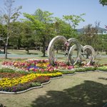 신천지, 신천지<b>실상</b>의 복음 온천하에 울여 펴지다..