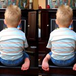 초등학교 3학년 맘의 고민 <b>best</b> 5