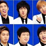 <b>엽사</b>도 멋있는 슈퍼주니어.jpg