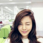 김하늘의 훈녀 분위기를 완성하는 필수 요소