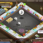 보드게임 1위, 대세게임 