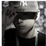 쇼미더머니 첫 경연 우승 <b>더블</b>k 차지, 데뷔 11년만에 1위!!...