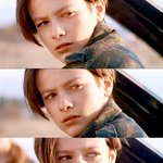 너무 잘생겨서 스스로 망가진 스타