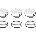 ▶3세위 귀신과의 동거 <7부>