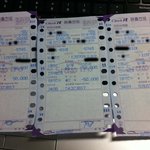 ★★피부관리실 미ㅇ 여드름짜러갔다 황당한일!!!!!사진有!!!!