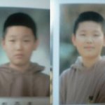 ◆◆◆◆ <b>b.a.p</b> 젤로 눈코 성형설◆◆◆◆