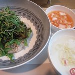 [여름철음식추천] 무더운여름 생각나는 음식 추천 베스트3
