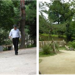 지친 생활 <b>속</b> 여유찾기