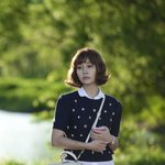 따라 입고 싶은 이민정 길다란 패션