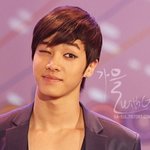 연예인들의 애교 <b>윙크</b> 모음