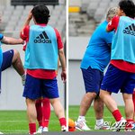 고등학생 10명 대구 주변 계곡