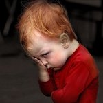 [유디치과]유디치과 체제 <b>변환</b>, 유디치과의 긍정적 효과