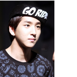 <b>b1a4</b>바로!!!그려봤어여!ㅎㅎ