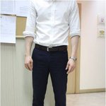 프라이데이 잇스타일!