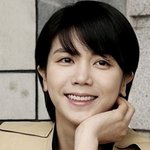 춥게 생긴 냉 미남&amp;<b>미녀</b> 연예인들