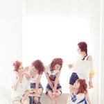 ♥♡♥♡♥♡♥오늘은 걸스데이 누나들의 2주년♥♡♥♡♥♡♥