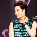 해피<b>캠프</b> 카이중심