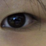 <b>이런</b>눈은 어떻게 화장해야하죠..?ㅠㅠㅠ ( <b>사진</b>有느님 )