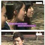 ★'헤어지자' 의 <b>남녀</b> <b>차이</b>