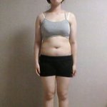 ★★★★★ (사진/누구집아이有) 15살 다이어트, 전국톡커님들께...