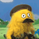 19금 <b>xx</b>와<b>xx</b>들이모임