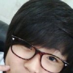 ★☆★☆짧은머리땜에 오해받는 친구들(사진有)★☆★☆