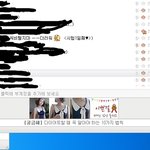 <b>뒤</b><b>끝</b>녀