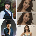 개나<b>소나</b> 미ㅋ스ㅋ코ㅋ리ㅋ아ㅋ