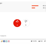 바나들 저 글 사칭이라고 쳐도 무개념은 맞음